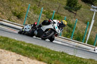 Brno;event-digital-images;motorbikes;no-limits;peter-wileman-photography;trackday;trackday-digital-images